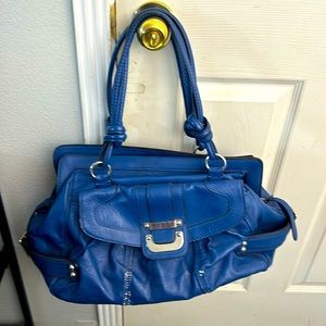 Oversized purse/Bag